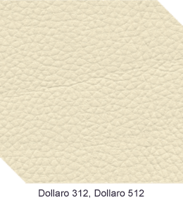 Коллекция DOLLARO (Долларо)